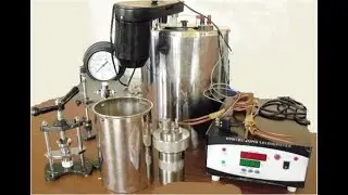 Calorimetry with a Calorimeter