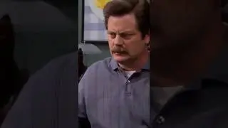 last enemy bombs himself and your entire party 