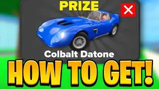 ALL *20* CAR PART LOCATIONS In Roblox Car Dealership Tycoon! BARN HUNT EVENT! (FREE CAR)