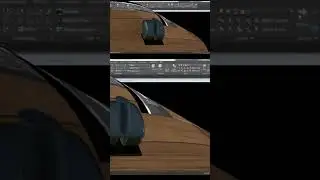 how to draw a caster in Autocad #tutorial #engineering #autocad3d