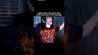 Discord Memes