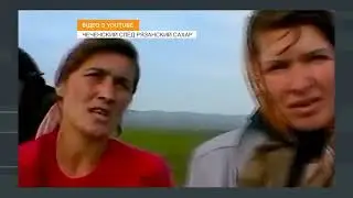 УКРАСТЬ, УБИТЬ, СТАЩИТЬ, ИЗНАСИЛОВАТЬ – НУТРО русского солдата  Правда о путинских МАРОДЕРАХ — ICTV