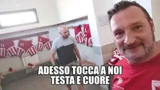 Pallagrossa 2019 Rossi S.Trinita