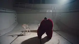 Joji - Demons (Rus/Eng lyrics)