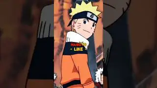 which character are you cosplaying [jujutsu kaisen]..
