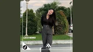 DJ TANTE CULIK AKU DONG VIRALL TIK TOK (INS)