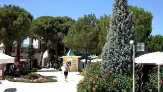 Лара кунду кремлин палас