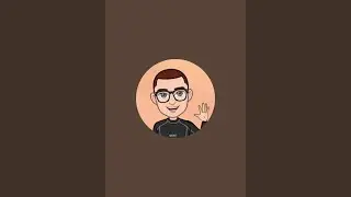 getting banned for no reason on TikTok Live