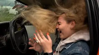 Фестиваль автозвука «ТОП - 100 Подмосковья»