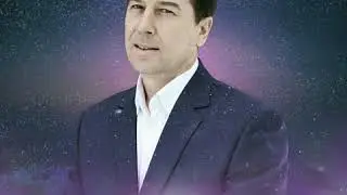 Сагынма син мине.Галия Сафиуллина сүзләре,Шангареев Филюс көе.