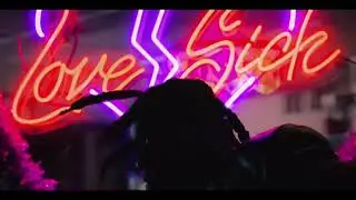 Xavier Stone & 808 - Don Toliver Justin Bieber Future “Private Landing” (Remix)
