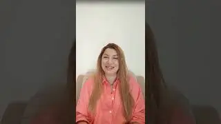 Переезды и ответы на вопросы