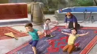 ♥️♥️ЁШЛИК 💕💕БИЗНИ💞💞 ТАШЛАБ 💕💕КЕТАДИ ❤️❤️😔😔😔😥😥