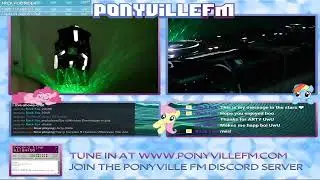The Full Spectrum Episode 121 (Soft Music for a Soft Boye)