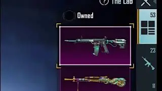 M416 full max #pubg #bgmi #battlegroundsmobileindia
