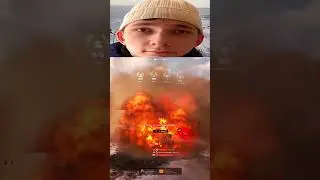про валькирию в стальном охотнике