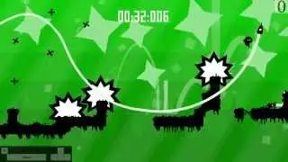 ESJ W4L1 - A Jungle Welcome  