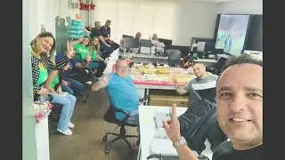 Proconnect Retrospectiva 2023