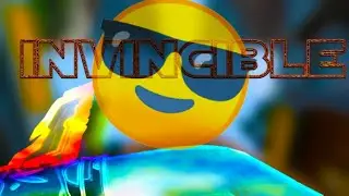 INVINCIBLE😎 (Valorant montage)