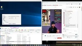 YouTube Like Bot 👍 and Dislike Bot 👎