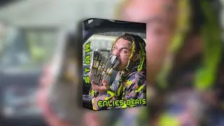 [FREE] LIL PUMP LOOP KIT/SAMPLE PACK 2020 - 