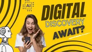 Technology 2023| technology development| digital Sphere knowledge