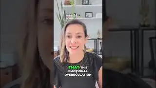 Unlocking Emotional Balance The Gut-Brain Connection Revealed