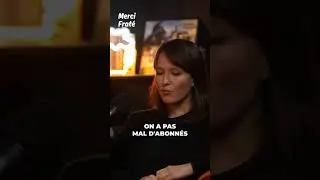 3 critères d'un produit winner