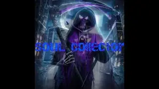 Soul Collector Devlog #3