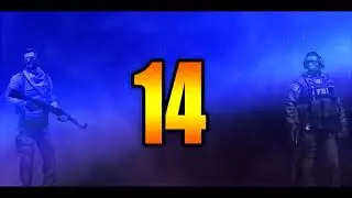 S1MPLE ТОП 30 ЭЙСОВ  CS GO   ЛУЧШИЕ МОМЕНТЫ СИМПЛА   ХАЙЛАЙТЫ