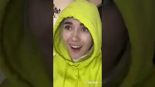 Alena SAKHNOVA. New video 3. The Fairy and the Cockroaches 🍁🍁🍁