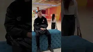8марта. Праздник. Шоппинг. Любовь. Отношения. Тикток. Женский день. Девушка. Парень. #shorts