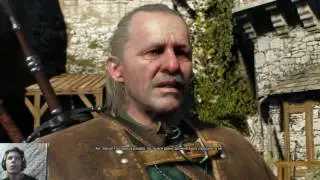 Prophesy of Pendor! Начало! Пацан  к успеху шел!