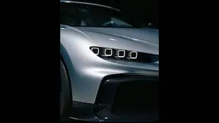Chiron edit
