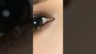 100%Real trick Autodex se photo kaise edit kare 😇😇 ll kare.#shortsvideo #trending #shorts #viral