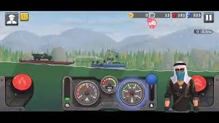 Смотрите мой стрим по "Ship Simulator" в "Omlet Arcade"!