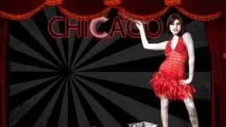 15 años de Venorica