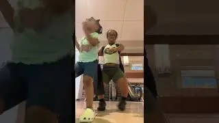 #shorts
