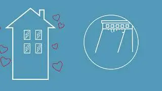 Climate Literacy Buildings Module
