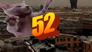 Gefalsht - Nanana x ALBLAK 52