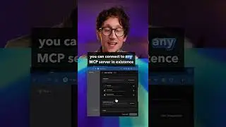 This Free AI Voice Assistant Is Blowing Minds!