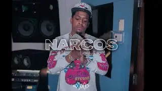 [FREE] Baby Money Sample Type Beat - Narcos