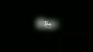 Kahani suno Dad Song Status - no copyright | Black Screen Status | Love Whatsapp Status |