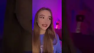 #пов