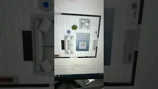 Ideias de construção ou reforma de casas com inteligência artificial