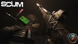 EXILE надо чёто намутить ))