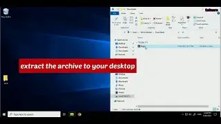 Install crack Fraps 2022 for Win For Free | Full Version | 2022