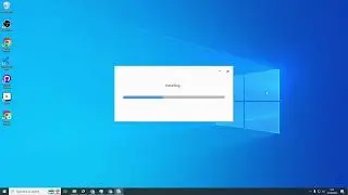 3. Cara Install Browser Chrome - Belajar HTML CSS JS untuk Pemula [2024]