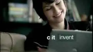 CIT Commercial