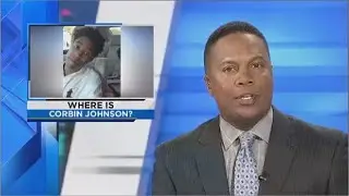 WHERE